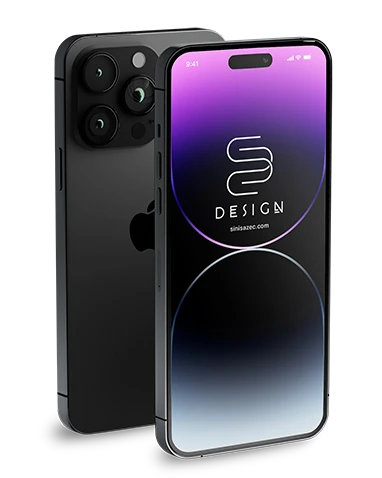 iPhone 14 Pro png