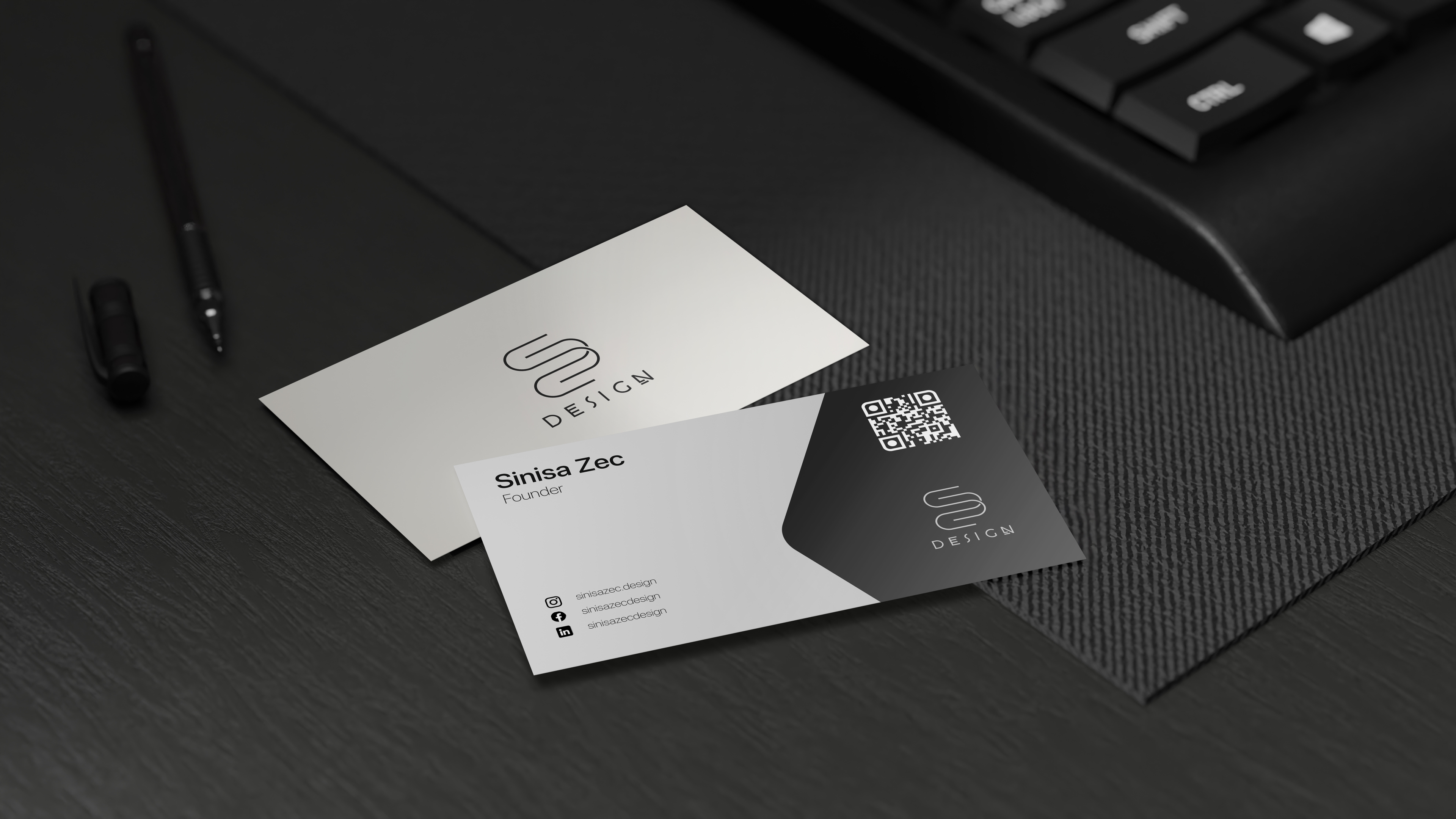 business-card-free-mockup-sinisa-zec-design-photography