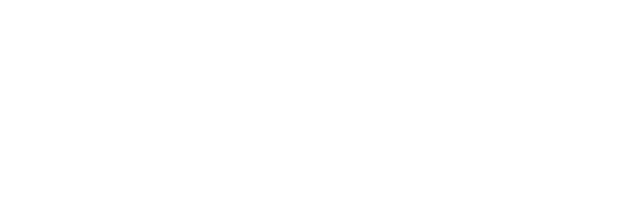 Sinisa Zec Photography Signature