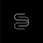 Sinisa Zec Studio FavIcon