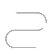 Sinisa Zec Studio