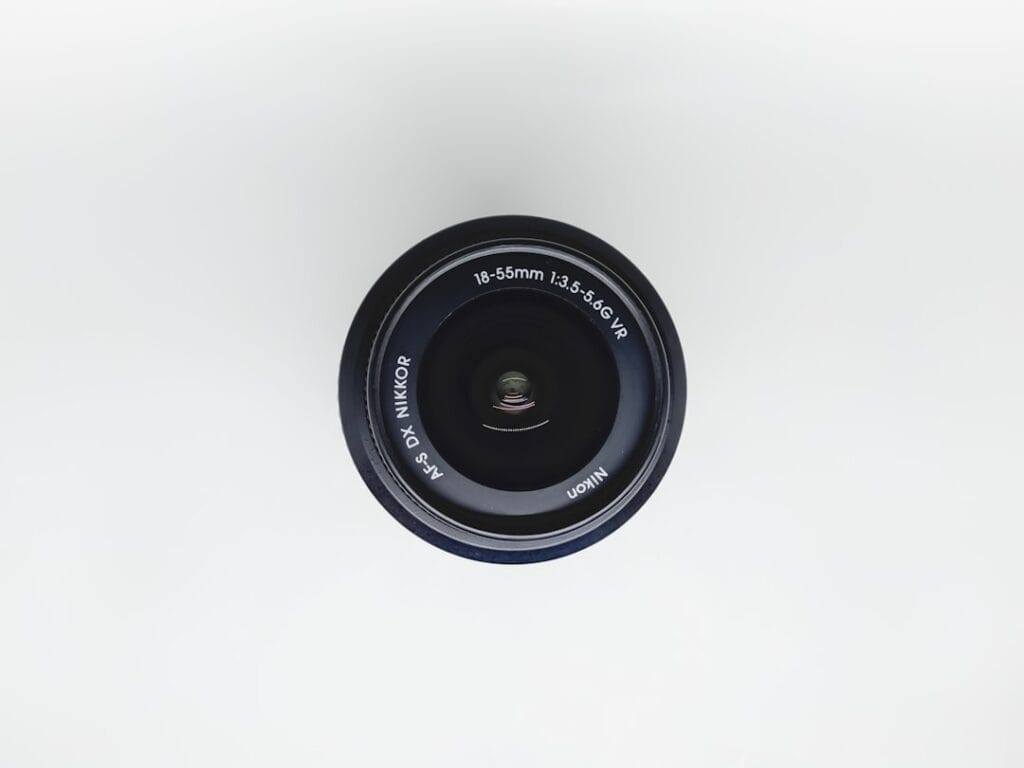 photojournalism ethics