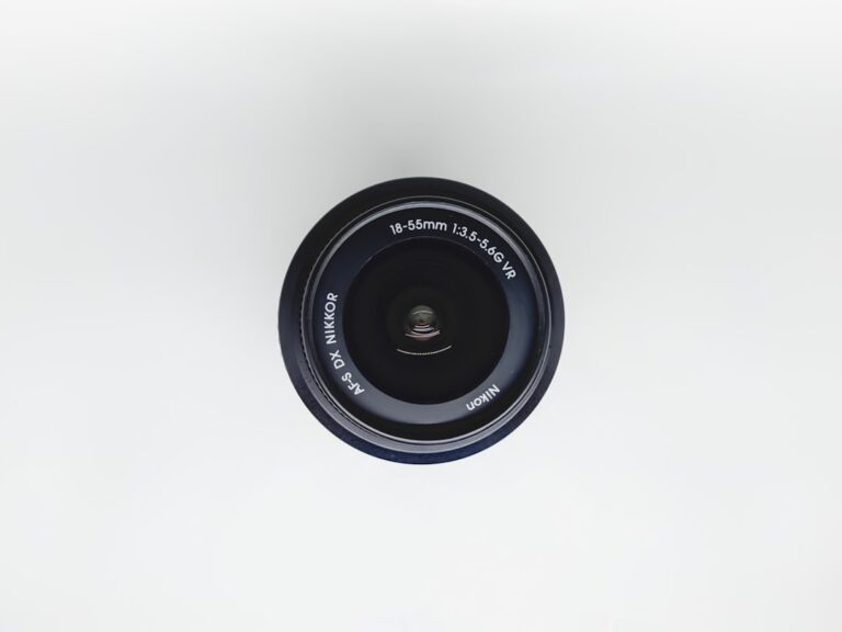 photojournalism ethics
