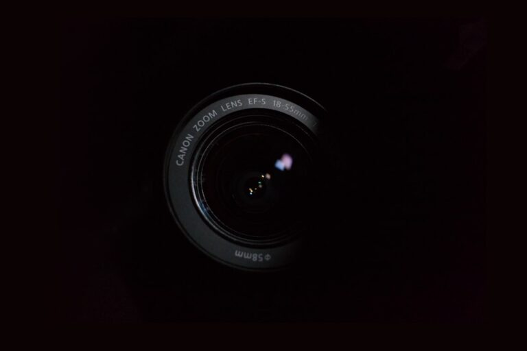 Photoshop Depth Mask