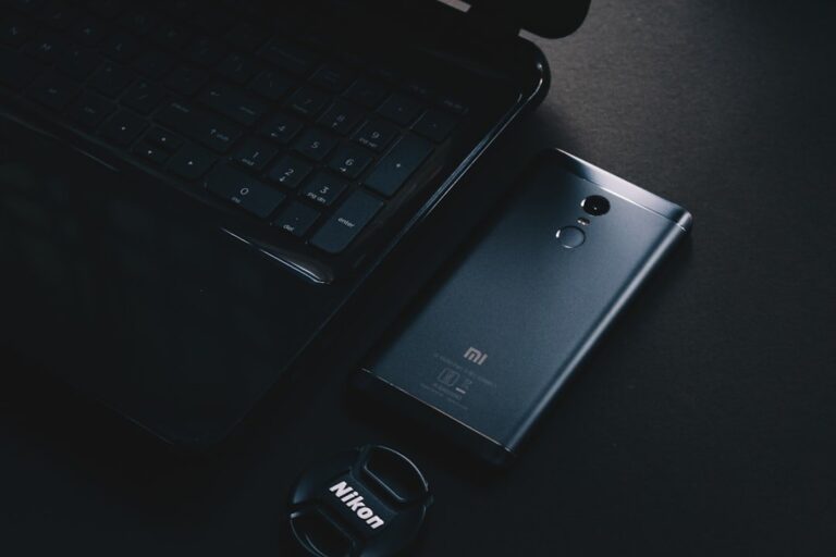 An expert analysis of the Xiaomi 17T Pro with Leica camera, questioning its readiness for professional studio photography in 2026.