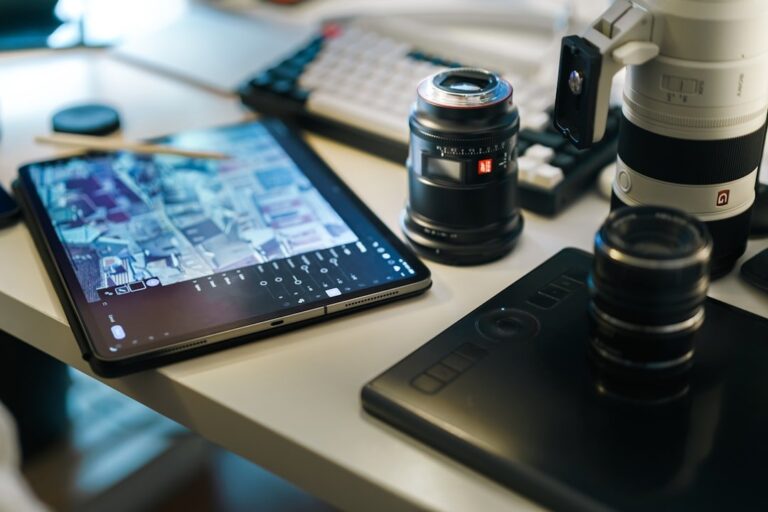 A close-up of the new Viltrox 75mm f/1.8 lens mounted on a mirrorless camera, highlighting its metal construction.