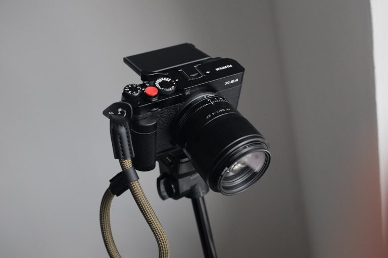 A product shot of the new Viltrox EVO series lenses for APS-C mirrorless cameras, highlighting their build and design.