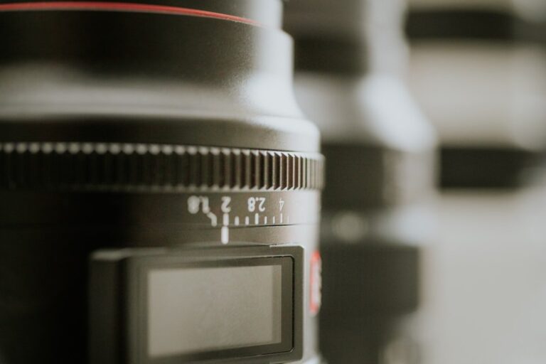 A product shot of the Viltrox 75mm f/1.8 EVO APS-C portrait lens against a clean background.