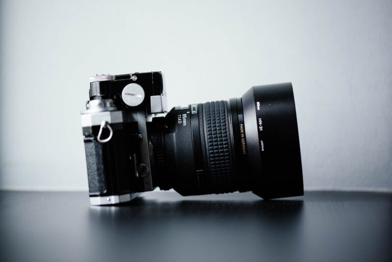 A professional Nikon NIKKOR Z 70-200mm f/2.8 VR S lens, representing Nikon's premium S-Line for professional photographers.