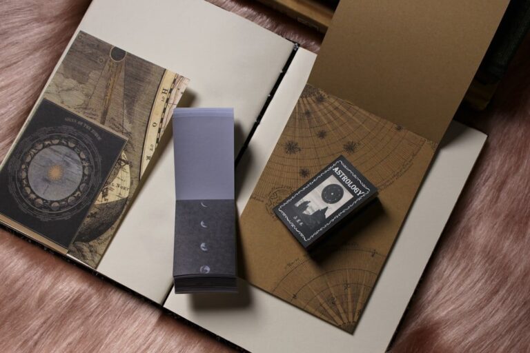 An assortment of professional memory cards and an SSD drive on a dark studio surface, representing a photographer's investment in storage.