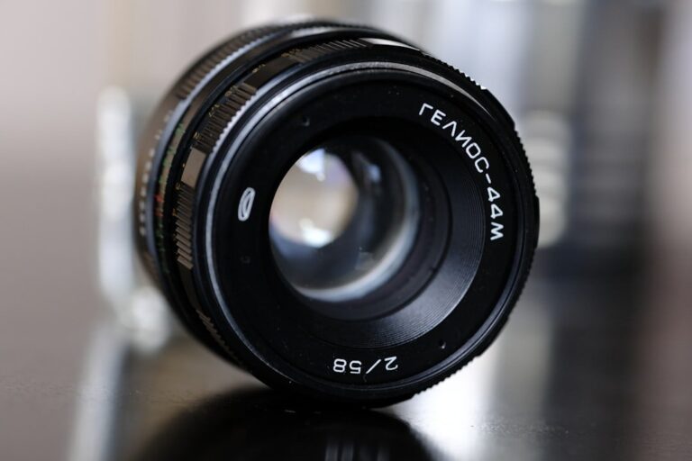 The TTartisan AF 50mm f/1.8 NEO lens for Nikon Z-mount, shown with its lens hood against a clean background.